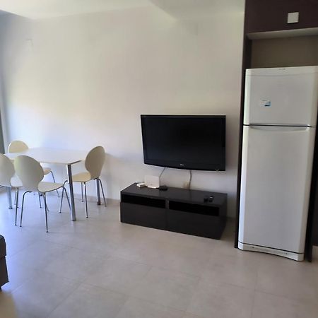 Turisblo Apartamento 0 Benicarló Exterior foto